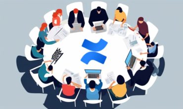 Imagem de Discover a Structured Approach for a Technology Team